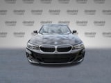2026 BMW 3 Series - Preview 4