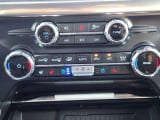 2026 Ford F-150 - Preview 14