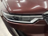 2022 Cadillac XT6 - Preview 10