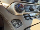 2015 GMC Yukon - Preview 15
