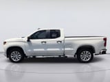 2024 Chevrolet Silverado 1500 - Preview 3