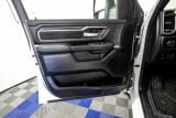 2025 Ram 1500 - Preview 11