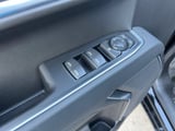 2026 Chevrolet Silverado 1500 - Preview 12