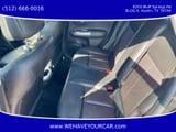 2013 Nissan Juke - Preview 12