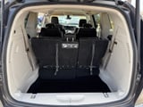 2018 Chrysler Pacifica - Preview 14