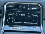 2026 Nissan Armada - Preview 4