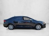 2023 Toyota Corolla - Preview 4