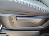 2024 Ram 2500 - Preview 9