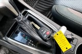 2019 Toyota Corolla - Preview 14