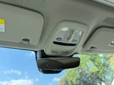 2026 Volvo XC40 - Preview 15