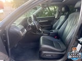 2024 Acura Integra - Preview 12