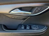 2025 Buick Envision - Preview 15