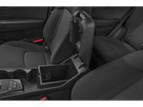 2027 Kia Sportage - Preview 11