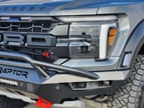 2026 Ford F-150 - Preview 5