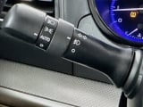 2015 Subaru Outback - Preview 12