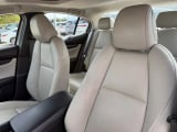 2023 Mazda Mazda3 - Preview 12
