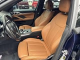 2023 BMW 4 Series - Preview 11
