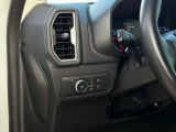 2022 Ford Bronco Sport - Preview 9