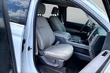 2021 Ford Expedition - Preview 8