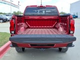 2026 Chevrolet Colorado - Preview 9
