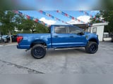 2024 Ford F-150 - Preview 8