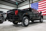 2022 GMC Sierra 2500HD - Preview 11