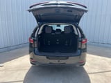 2026 Mazda CX-90 - Preview 7