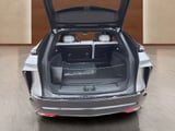 2027 Cadillac Lyriq - Preview 6