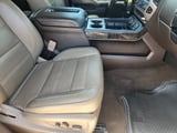 2015 GMC Sierra 2500HD - Preview 14