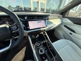 2026 Jeep Cherokee - Preview 10