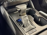 2025 Lexus ES - Preview 16