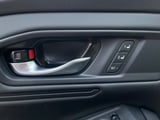 2026 Honda Accord - Preview 5
