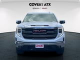 2026 GMC Sierra - Preview 4