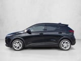 2027 Chevrolet Bolt - Preview 5