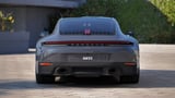 2026 Porsche 911 - Preview 7