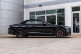 2026 Bentley Continental - Preview 5