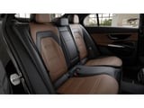 2027 Mercedes-Benz E-Class - Preview 5