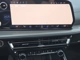 2026 Chevrolet Traverse - Preview 12