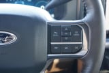 2024 Ford Super Duty - Preview 15