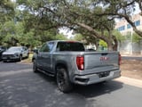 2026 GMC Sierra 1500 - Preview 6
