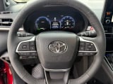 2026 Toyota Sienna - Preview 14
