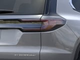 2027 GMC Acadia - Preview 11