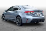 2026 Toyota Corolla - Preview 11