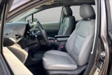 2022 Toyota Sienna - Preview 7