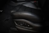 2026 Porsche Cayenne - Preview 14