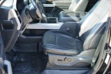 2022 Ford F-350 - Preview 9