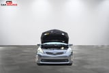 2012 Toyota prius-v - Preview 5