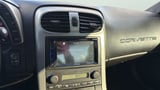 2005 Chevrolet Corvette - Preview 16