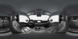 2026 Ford F-350 - Preview 7
