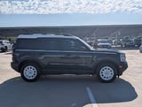 2023 Ford Bronco Sport - Preview 6